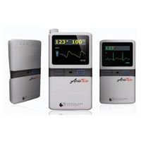 Spacelabs - AriaTele