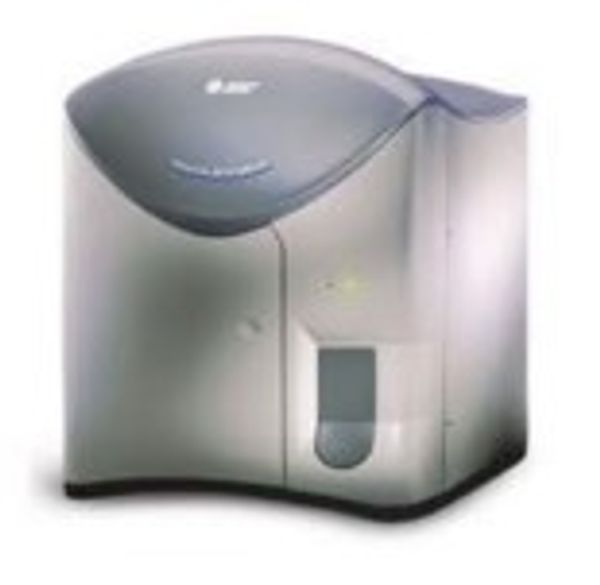 Beckman Coulter - Ac·T 5diff CP