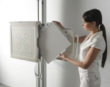 Visaris Americas - Vision C