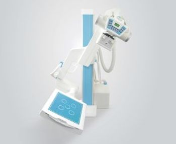 Visaris Americas Vision U