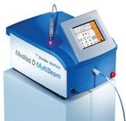 Dornier Medtech Medical Equipment And Products Medwrench