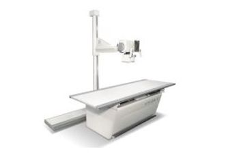 Visaris Americas Vision V