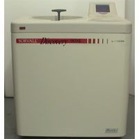 Sorvall - Discovery 90SE
