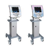 eVENT Medical - Inspiration LS