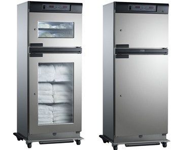 Warming Cabinet Steris Qdj04 Forums Medwrench