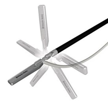 Aloka UST-5550