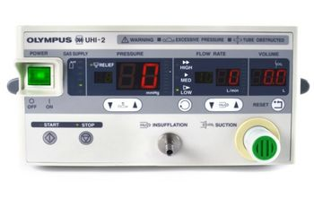 Olympus UHI-2
