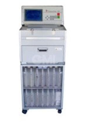 Sakura VIP E150
