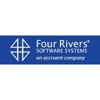 Four Rivers - TMS OnLine