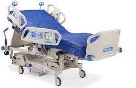 Hillrom Totalcare P500 Munity Manuals And Specifications Medwrench