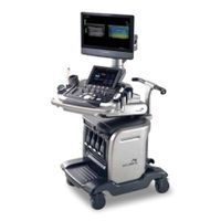 ALPINION Medical Systems - E-CUBE 15 EX