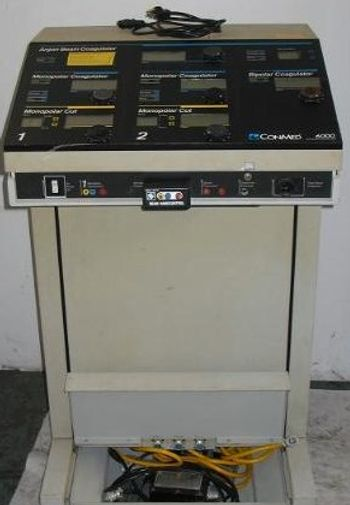 Conmed - 6000