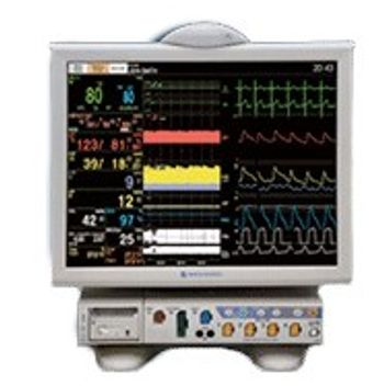 Nihon Kohden - BSM-9000 Nihon Kohden - BSM-9000