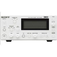 Sony - MCC-3000MT