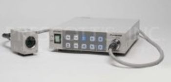 PHCBi GP-US932A