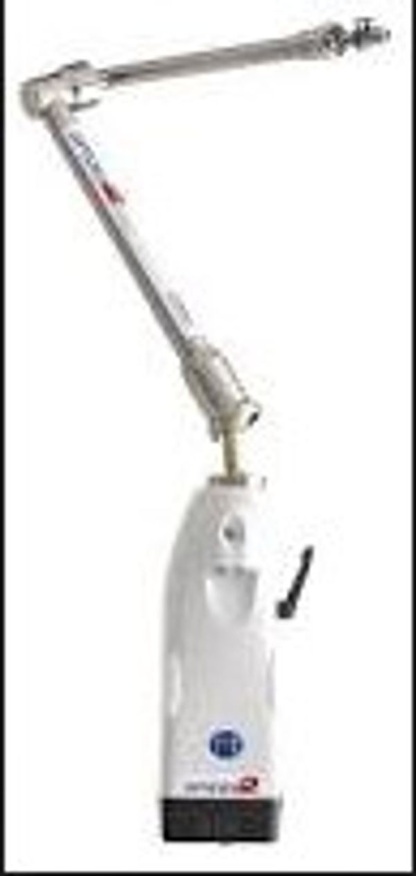 spider 2 Smith and Nephew SPIDER2 Limb Positioner MedWrench