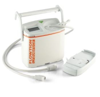 Arjo Flowtron Universal