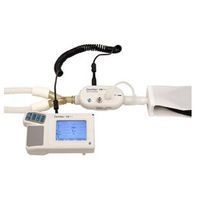 TSI Inc - Certifier FA Plus TSI Inc - Certifier FA Plus