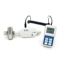 TSI Inc - Certifier FA Ventilator Test System 4070