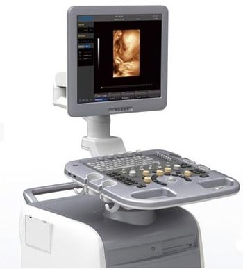 Chison i3
