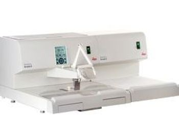 Leica Biosystems HistoCore Arcadia