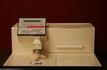 Leica Biosystems Surgipath PEC 3002