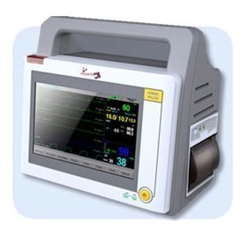 Infinium Omni Express