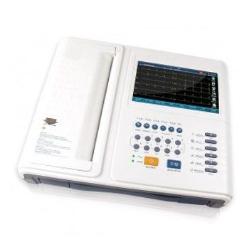 Infinium QRS-12