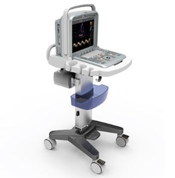 Chison Q9