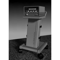 Ethicon - Ultracision Harmonic Scalpel