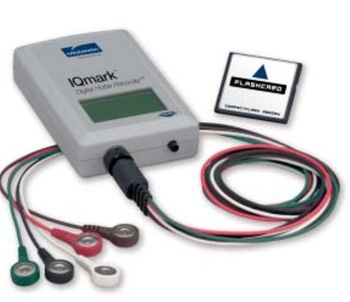 Midmark - IQmark