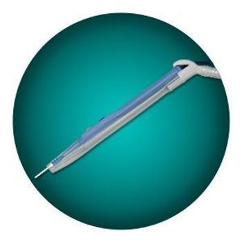 Buffalo Filter - PenAdapt