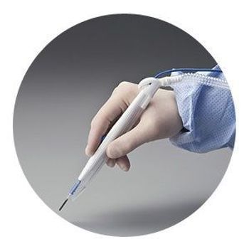 Buffalo Filter - PenAdapt