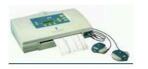 Getinge - Baby Dopplex 3000