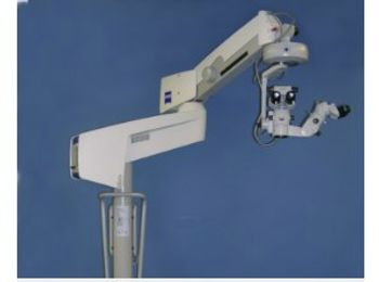 ZEISS - Opmi Visu 200/S8 ZEISS - Opmi Visu 200/S8