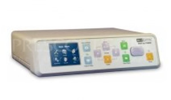 MediCapture - USB 200 SD