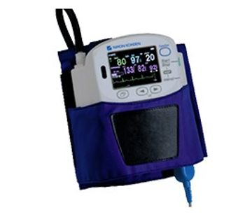 Nihon Kohden - NTX ZM-540/541P