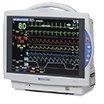 Nihon Kohden - BSM-6000