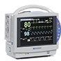 Nihon Kohden - BSM-6000