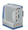 Nihon Kohden - BSM-6000