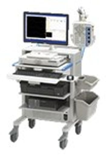 Nihon Kohden - Neuropack MEB-2300