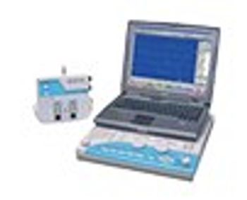 Nihon Kohden - Neuropack MEB-9400