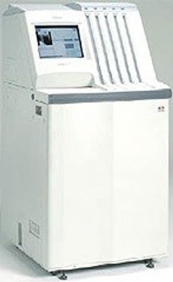 Konica Minolta Regius 150