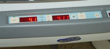 LINET - Multicare