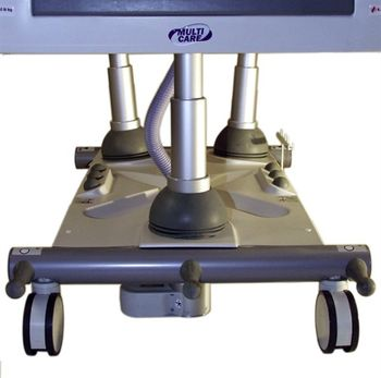LINET - Multicare