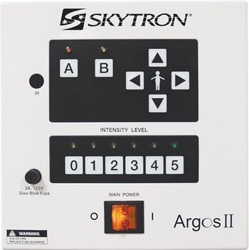 skytron argos