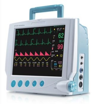 Comen STAR8000A
