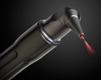 Light Scalpel - LS-1005