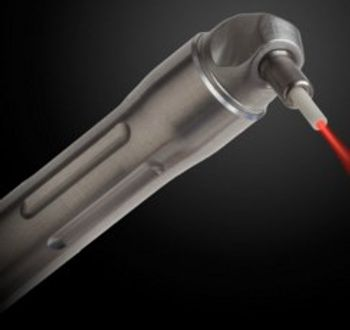 Light Scalpel - LS-1005