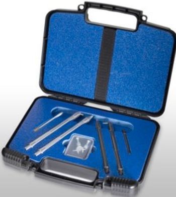 Light Scalpel - LS-1005